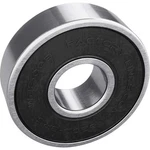 Factory Links Wheel Bearing Kits RWK-H-204. Fixed Price $28.99.
