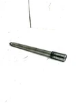 2005 Honda Shadow VT750CA Oem Front Wheel Axle. Fixed Price $39.99.