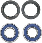 Moose Wheel Bearing And Seals Kit Front For Ktm 250 Sx 94-99. Fixed Price $31.75.