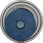 Moose Offroad Wheel Bearing Kit - Tapered Double Angular Contact Front. Fixed Price $56.51.