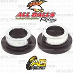 Balls Rear Wheel Spacer Kit For Suzuki Rm 125 1995 Motocross Enduro New. Fixed Price $53.76.