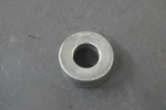 Kawasaki EX500 EX250 Ninja W800 Rear Wheel Axle Collar Washer Spacer. Fixed Price $11.49.