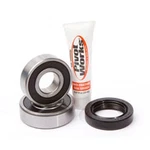 Pivot Works PWRWK-H44-250 Wheel Bearing Kits Rear. Fixed Price $26.03.