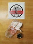 Nos Honda CB650 CB750 Sleeve Rr Axle 42605-300-000 #1 H20. Fixed Price $30.55.