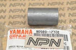 Nos Yamaha YFM200 YFM225 YFM350 MOTO-4 Front Wheel Hub Spacer 90560-17302. Fixed Price $9.90.