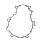 Pro Ignition Cover Gasket For Ktm 350 Exc-f 2013-2014. Fixed Price $20.49.