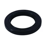 Quadboss Double Lip Seal 4711 32X47X6. Fixed Price $32.99.