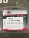 Balls 25-1364 Wheel Bearing And Seal Kit. Fixed Price $25.60.