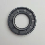 Honda 91251-958-004 Front Wheel Bearing Axle Seal Atc Big Red 200 250. Fixed Price $9.98.
