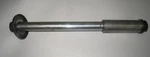 80 Kawasaki KZ1000 Rear Wheel Axle. Fixed Price $7.77.