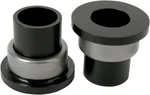 Moose Wheel Spacer Kit Rear #11-1084-1 Ktm/husqvarna/husaberg. Fixed Price $37.95.
