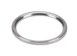 Allstar Performance ALL99445 Axle Bearing Spacer. Fixed Price $13.99.