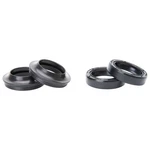 Tusk TK-56-170 Fork And Dust Seal Kit. Fixed Price $39.55.