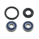 Psychic Wheel Bearing Kit Front MC-06768. Fixed Price $17.45.