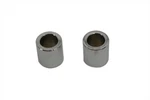 Rear Wheel Hub Bearing Seal Spacer For Harley-davidson. Fixed Price $40.99.