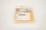 CR250 Moose Racing Wheel Bearing Kit Seals A25-1119 Honda 125R 250R M8. Fixed Price $15.00.