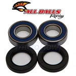 Balls Front Wheel Bearing And Seal Kit For 2015 Yamaha XV19C Raider Es. Fixed Price $38.38.