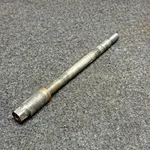 95-06 Kawasaki KDX200 220 Oem Front Axle Wheel Pivot Bolt. Fixed Price $29.99.