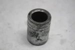 Rear Axle Spacer 43654-00 2001 Harley Davidson Road King Flhr. Fixed Price $10.00.