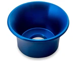 Driven Endurance Cup Blue For Yamaha DEB-005-BL. Fixed Price $37.99.