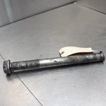 04-05 Suzuki Gsxr 750 Rear Wheel Axle. Fixed Price $17.20.