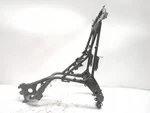 13-17 Kawasaki Ninja EX300 Main Frame Chassis Straight Slvg. Fixed Price $497.57.