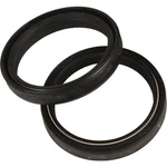 Pro X Fork Seals 40.F496011. Fixed Price $32.95.