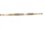 Suzuki Quad Runner Lt 300 88 Axle Rear 64711-41B00 31624. Fixed Price $159.99.