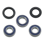 Psychic Wheel Bearing Kit Rear #MC-06767 For Kawasaki. Fixed Price $31.42.