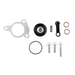 Balls Clutch Slave Cylinder Rebuild Kit 18-6012. Fixed Price $74.78.