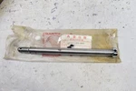 New Honda Oem Rear Wheel 42301-316-670 Axle,. Fixed Price $69.99.