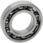 Eastern Motorcycle Parts 5-SPEED Mainshaft Bearing A-8996. Fixed Price $51.37.
