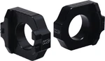 Works Axle Blocks Elite Yam Black 17-275. Fixed Price $77.99.