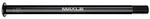 Rockshox Rear Maxle Thru 12X148MM Udh Aluminum Performance Upgrade. Fixed Price $36.30.
