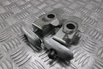 Suzuki Sfv 650 Gladius 2011 Rear Wheel Chain Adjusters 2009 - 2015. Fixed Price $27.25.
