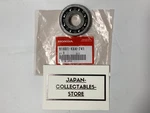 New Genuine Oem Honda Bearing, Radial Ball (22X56X14 91001-KA4-741. Fixed Price $27.00.