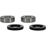 Pivot World 25-1379-P Pw Premium Wheel Bearing. Fixed Price $33.99.