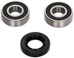 New Pivot Works Wheel Bearing Kit PWFWK-Y23-001 For Yamaha MX250 73 74 75. Fixed Price $32.74.