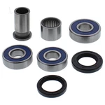 Balls Wheel Bearing Kit (25-1770) For Yamaha Bolt 14-19 SR950. Fixed Price $69.11.