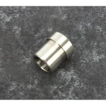 Eastern Motorcycle Parts Front Right Axle Spacer A-44029-88. Fixed Price $19.76.