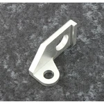 T.m. Designworks Axle Block Flag Holder DBF-H04. Fixed Price $46.95.