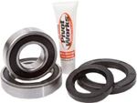 Pivot Works Wheel Bearing Kit Rear PWRWK-Y14-002. Fixed Price $47.99.