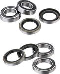 Factory Links Wheel Bearing Kit KWK-T-002 For Off-road Motorcycles. Fixed Price $71.64.