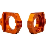 Works Axle Blocks Elite For Ktm/husqvarna 17-463. Fixed Price $98.99.