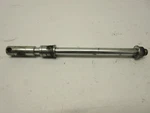 2005 Kawasaki Vulcan Front Axle. Fixed Price $10.75.