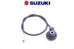 #448 Speedometer Drive Gear W/ Cable Suzuki 2015-2020. Fixed Price $35.99.
