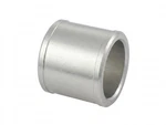 Honda Genuine Collar, L. Fr. Wheel 44311-KZ4-J40. Fixed Price $14.41.