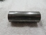 Honda New Front Wheel Distance Collar 44620-MG3-000 Fits Many Models. Fixed Price $10.84.
