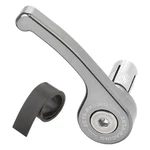 Drc Zeta Unit Tool Pull Axle Univ 12.5MM Ti-color ZE90-5000. Fixed Price $28.22.