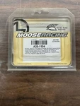 Moose Racing Kit A25-1104 Wheel Bearings BW200 Big 1985-1988. Fixed Price $16.57.